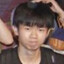 NG_Noob