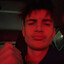 Nikos.gls