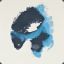 XIMA - Dragon