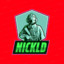 NicklD