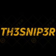 TH3 SnIp3R
