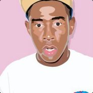 zOwie - steam id 76561197961015723