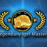 Penisschrumpfmaschinenschalter