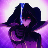 𝐊𝐈𝐍𝐆𝐒𝐄𝐘