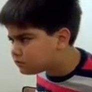 FRENGLE avatar