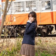 丿川奈天吾丨灬