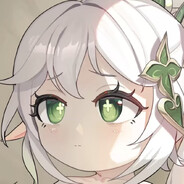 拉菲麻麻
