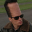 Avatar of Blundetto