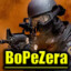 BoPeZera =*=