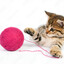 yarn chaser's avatar