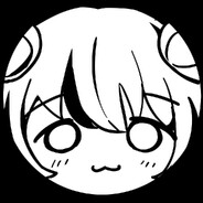 元默无声空寂寥