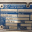 ZF ECOLIFE 6AP 2000B