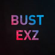 bustEXZ