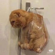 动力猴踩白车抢B二楼