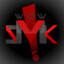 SmK