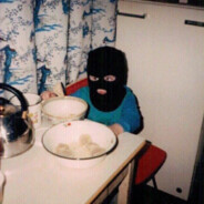 Obaldyikin - steam id 76561197966090587