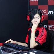 Awk.[†].[MvP]*Ace`