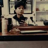 8 ngày crush có người yêu