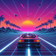𝒔 𝒍 𝒐 𝒘 𝒆 𝒅