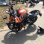 ktm duke 125