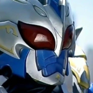 光影村第一突破手东杉