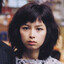 Avatar of 두부집효녀