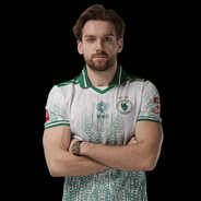 Nick avatarı