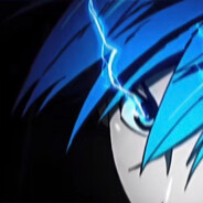 bounszz - steam id 76561199235663788