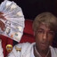 sendinghatetoIndia