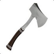 0HATCHET0 - steam id 76561197970952189