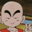 kuririn