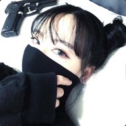 Ena