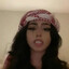 dofkea