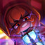thatonedude