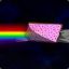 bentlibbbb(Nyan cat)