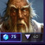 Big Daddy Quinn