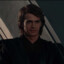 Anakin Skywalker