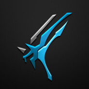 Plasma7007 avatar
