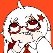 1st LT ADS. Zirico [bot]