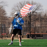 Jesus Christ of Nazareth