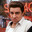Ялта2012
