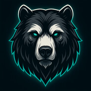 NOMAD - steam id 76561198985601061