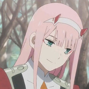 Zero Two
