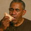 Tallow