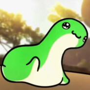 LvKillaWolfvLTTV SpacebarShooter