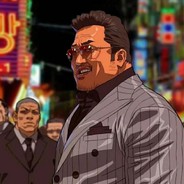 伯乐看了都说好马