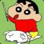 GODbobo