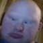 sss