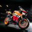 Eric Repsol