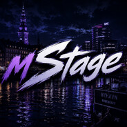 mStage